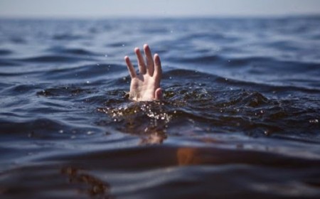 Homem de 48 anos morre afogado no Rio Paraná, em Rosana