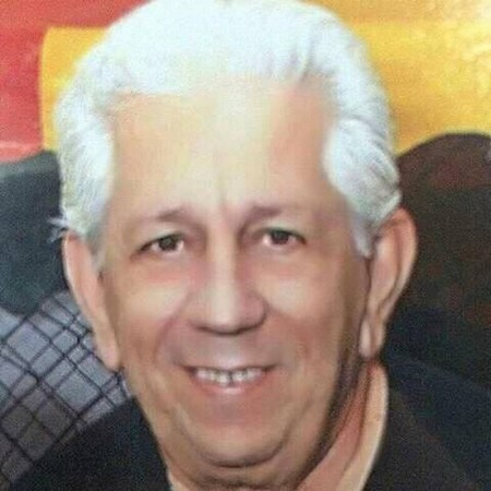 Aposentado morre após ser encontrado amarrado e ferido em propriedade rural em Rancharia