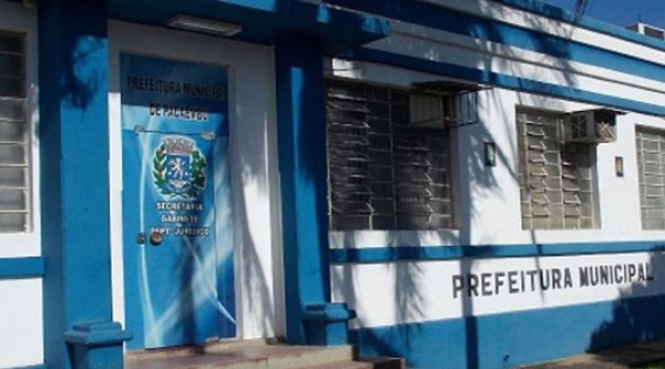 Justia acata denncia do Ministrio Pblico e suspende concurso pblico em Pacaembu