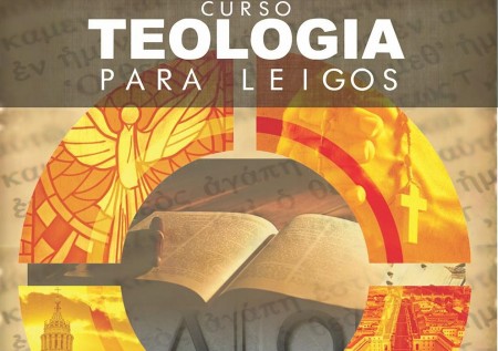 Diocese de Marília abre inscrições do Curso de Teologia para leigos