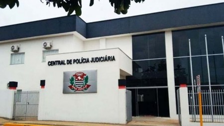 Homem é esfaqueado ao intervir em briga de casal em Tupã