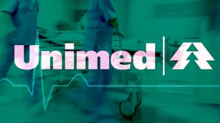 Inauguração do ambulatório da Unimed Prudente em Osvaldo Cruz acontece amanhã 