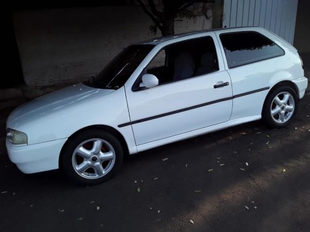 PM de Osvaldo Cruz registra ocorrência de furto de veículo