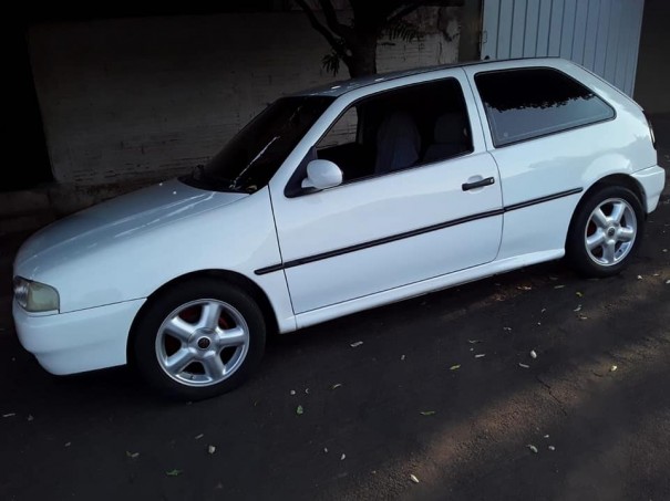 PM de Osvaldo Cruz registra ocorr�ncia de furto de ve�culo