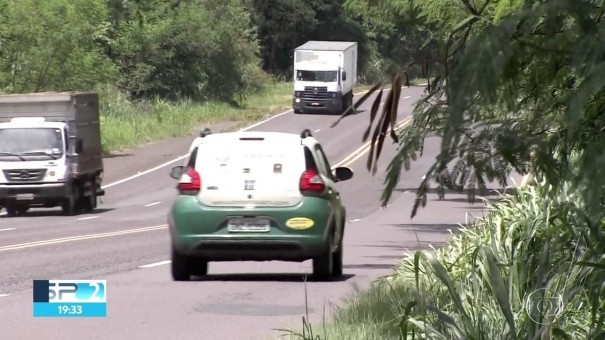 Consrcio oferece R$ 1,1 bilho em megaleilo de SP e vence maior licitao de rodovias do Brasil