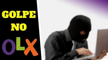 Polícia Civil de Adamantina orienta sobre riscos de golpe em negócios com carros e motos no OLX