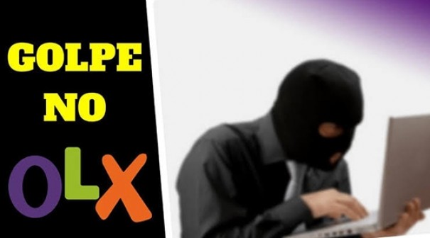 Pol�cia Civil de Adamantina orienta sobre riscos de golpe em neg�cios com carros e motos no OLX