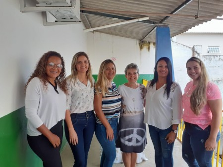 8º Mandato do Conselho Tutelar de Osvaldo Cruz tomou posse