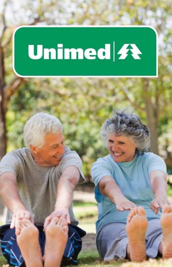 Unimed Prudente inaugura ambulatrio em Osvaldo Cruz na prxima semana