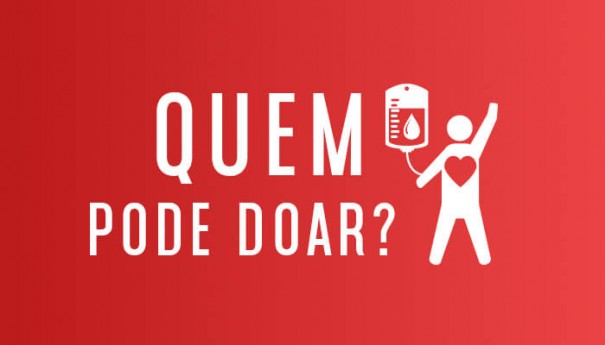 Investigadora da Polcia Civil est necessitando de doadores de Sangue em Presidente Prudente