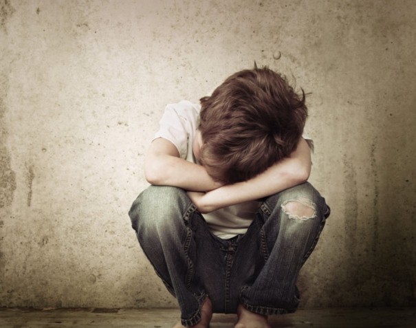 Justi�a de Bastos condena pais por abandono, maus tratos e morte de filho incapaz