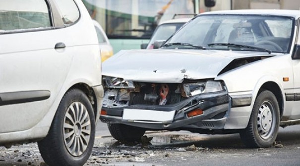 Toffoli suspende reduo de at 85,4% no valor do Dpvat para 2020