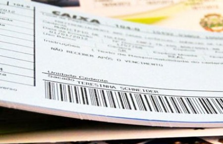 CDHU realiza reunião com moradores do Conjunto Sotei Furugen para tratar do aumento do valor de prestações da casa própria