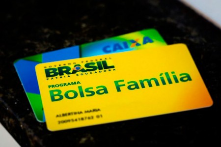 Beneficiários do Bolsa Família de OC devem apresentar declaração de matricula escolar dos filhos até amanhã