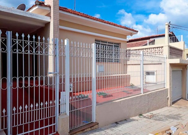 Prefeito cancela Carnaval de rua em Assis e repassa verba para Casa de Apoio aos pacientes com cncer em Ja