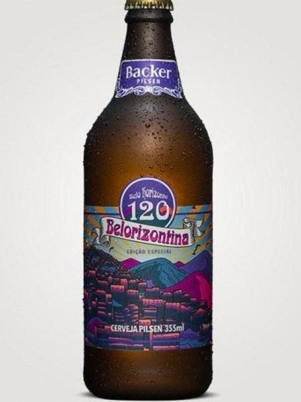 Doena desconhecida causa morte em Minas Gerais