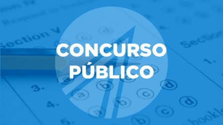 Vagas para concursos públicos estão abertas em cinco cidades do Oeste Paulista