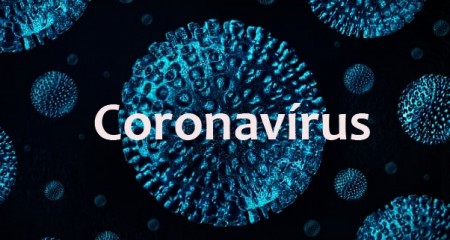 Ministro confirma primeiro caso suspeito de coronavírus no Brasil