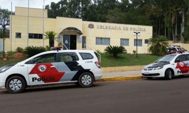 Pol�cia Civil investiga suposto caso de abuso sexual de menina de 6 anos