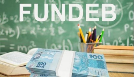 Osvaldo Cruz vai receber cerca de R$12 milhões de recursos do Fundeb em 2020