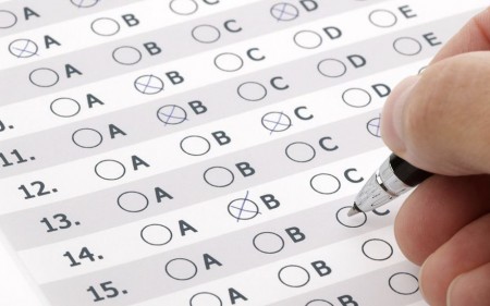 Jovem da Fundação CASA de Irapuru gabarita prova em concurso