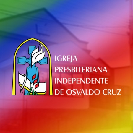 Igreja Presbiteriana de Osvaldo Cruz abre inscrições para cursos de artesanatos e Alfabetização de Adultos