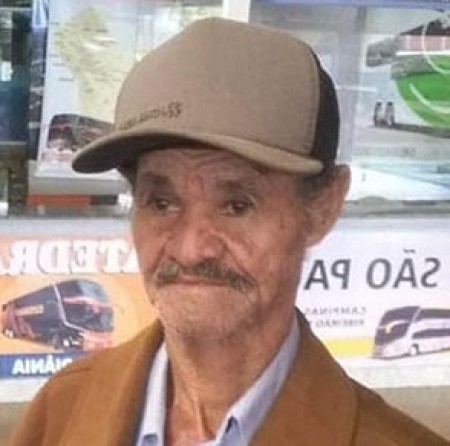 Morre o funcionário da Prefeitura de Adamantina atingido por trator no Parque dos Pioneiros