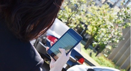 Motorista pode economizar em 2020 se não antecipar licença de veículo