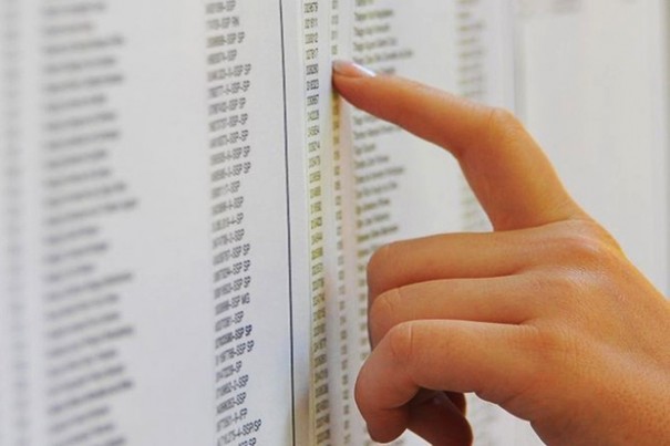 Etec Amim Jundi divulga lista de classificao geral do Vestibulinho 2020