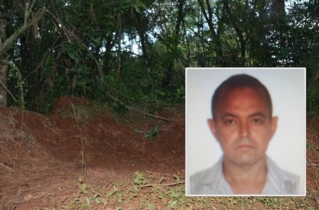 Polícia Civil de Tupã atende ocorrência de encontro de cadáver