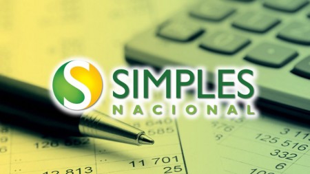 Prazo para regularização do Simples Nacional termina 31 de janeiro