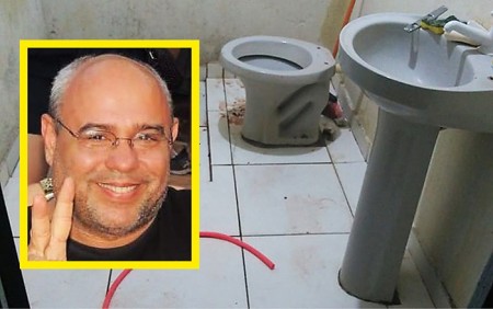 Polícia de Araçatuba prende mulher que 'atraiu advogado para a morte' e mais três