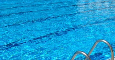 Homem morre em piscina de clube na SP-425, em Presidente Prudente