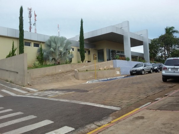 Suspeita de morte por dengue hemorrgica deixa autoridades de sade em alerta em Presidente Venceslau