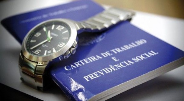 Trabalho temporrio deve ganhar fora em 2020