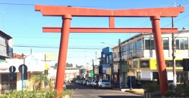 Decreto amplia horrio de atendimento de restaurantes, lanchonetes e similares em Bastos