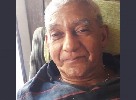 Corpo de idoso que estava desaparecido em Tupã é encontrado em córrego