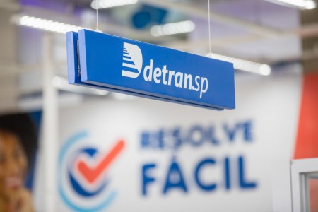 Detran.SP amplia sistema de entrega do CRV para cidades