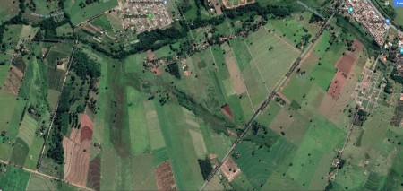 Secretaria da Habitação faz parceria com iniciativa privada para construir 369 casas em Adamantina no modelo Preço Social