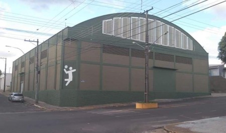 Empresas de Adamantina podem destinar até 3% de ICMS para projeto 'Viva Vôlei'