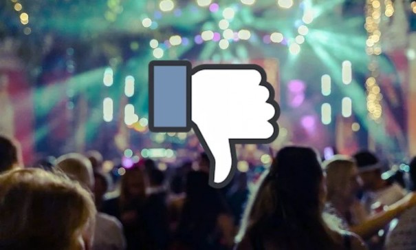 Prefeitura de Dracena embarga festa clandestina em chcara aps denncia annima