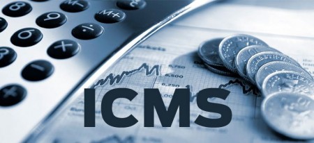 Fazenda e Planejamento transfere R$ 917 milhões no quarto repasse de ICMS de julho