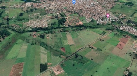 Adamantina celebra termo de convênio com o Estado para construção de casas populares