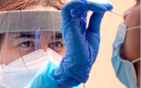 Acordo com o MPT prevê testagem de Covid-19 em todos os trabalhadores de frigorífico em Presidente Prudente