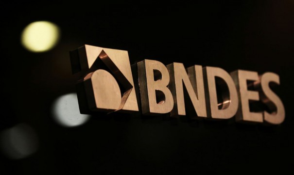BNDES disponibiliza R$ 5 bi para micro, pequenas e mdias empresas