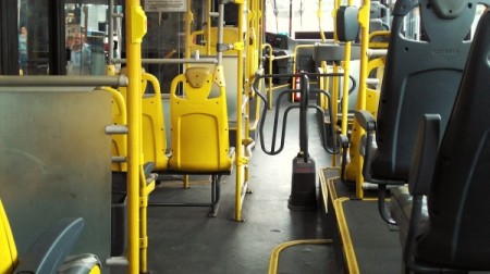 Com alterações no edital, prefeitura de Adamantina reabre licitação para o transporte coletivo