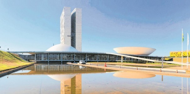 Governo e estados avanam em negociao para IVA nacional, mas ainda h pontos pendentes