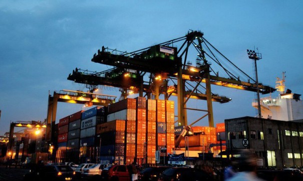 Balana comercial de Osvaldo Cruz registra supervit de US$ 8,26 milhes de janeiro a maio