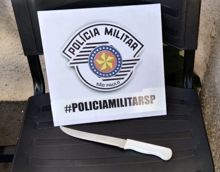 Menina diz ter sido vítima de estupro pelo padrasto dos 8 aos 11 anos e Polícia Civil investiga o caso