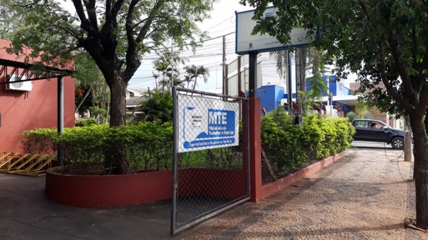 Banco do Povo e Sebrae de Tup oferecem linhas de crdito para MEIs